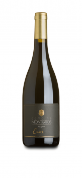 Clos des Roches Einzellage 2021 / Elite Domaine Mas Angel